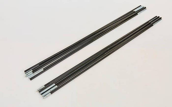 Палатка универсальная 3-х местная WEEKEND SY-100203 (р-р 1,8х2,0х1,2м ...