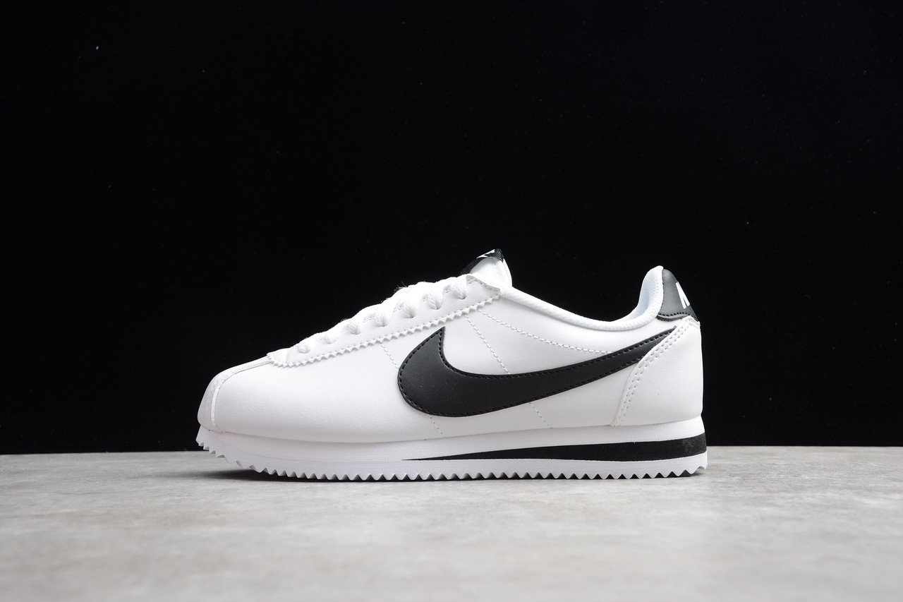Купить Кроссовки Nike Реплика Мужские