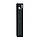 Сейф збройовий Griffon GLT.140.K (ВxШxГ:1412x260x260) на 3 рушниці, сейф для рушниці, мисливський сейф, фото 5