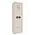 Сейф збройовий Griffon GE.450.Е.L CREAM (ВxШxГ:1512x450x370) на 4 рушниці, сейф для рушниці, мисливський сейф, фото 3