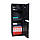 Сейф офісний Griffon R2.120.K.E (ВxШxГ:1183x480x400), сейф для офісу, сейф для докуменів, грошей і друку, фото 3