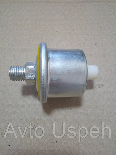 Датчик давления масла Ваз 2101,2102,2103,2104,2105,2106,2107, цена 148 ...