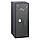 Сейф офісний Safetronics NTL 100ME (ВxШxГ: 100000x435x360), сейф для офісу, сейф для докуменів, грошей і друку, фото 2