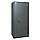 Сейф офісний Safetronics NTL 120M (ВxШxГ: 1200x550x435), сейф для офісу, сейф для докуменів, грошей і друку, фото 3