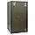Сейф зламостійкий Safetronics NTR 80Ms (ВxШxГ:800x435x442) 1 клас сейф від зламу сейф для грошей і документів, фото 3
