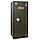 Сейф зламостійкий Safetronics NTR 100ME (ВxШxГ: 100000x435x442) 1 клас сейф від зламу сейф для документів, фото 2
