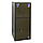 Сейф зламостійкий Safetronics NTR 39/61Ms (ВxШxГ:1069x435x442) 1 клас сейф від зламу сейф для документів, фото 2