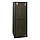 Сейф зламостійкий Safetronics NTR 61M/61M (ВxШxГ:1286x435x442) 1 клас сейф від зламу сейф для документів, фото 3