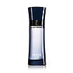 Чоловіча туалетна вода Giorgio Armani Code Colonia 75ml, солодкий цитрусовий амбровий аромат, фото 2