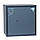 Сейф офісний Ferocon OLS-PL-45.К (ВxШxГ:450x450x350), сейф для офісу, сейф для докуменів, грошей і друку, фото 3