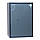 Сейф офісний Ferocon OLS-PL-65.К (ВxШxГ:650x450x350), сейф для офісу, сейф для докуменів, грошей і друку, фото 2