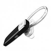 Bluetooth-гарнітура BASEUS Timk, чорна