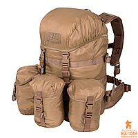 Рюкзак Helikon-Tex® MATILDA Backpack® - Coyote