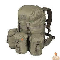 Рюкзак Helikon-Tex® MATILDA Backpack® - Nylon - Adaptive Green