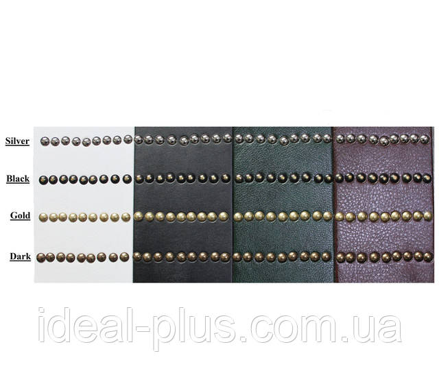 Перукарська мийка Меблі перукарня