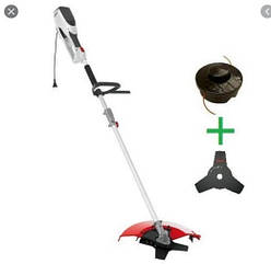 Тример AL-KO BC 1200 E