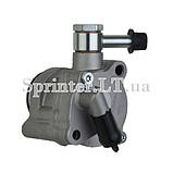 Вакуумний насос на Volkswagen LT 28-46 2.8 TDi, фото 3