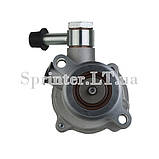 Вакуумний насос на Volkswagen LT 28-46 2.8 TDi, фото 2