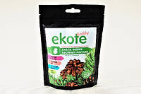 Добриво Еkote для туй та хвойних рослин 4-5 міс, 250 г