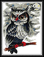 Сова (Owl)