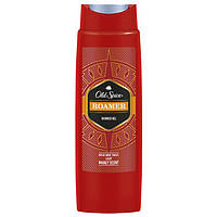 Гель для душу Old Spice 250мл Roamer