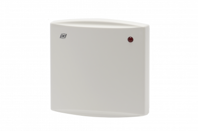 Бездротовий датчик температури повітря TEFL 868 MHz / Produal