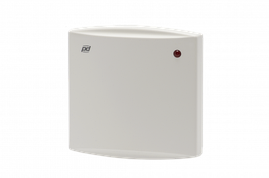 Бездротовий датчик температури і вологості повітря TEFL-RH 868 MHz / Produal