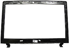 Оригінальний корпус кришка матриці Lenovo IdeaPad B50-10 (AP1ER000100, AP1HG000100), фото 6