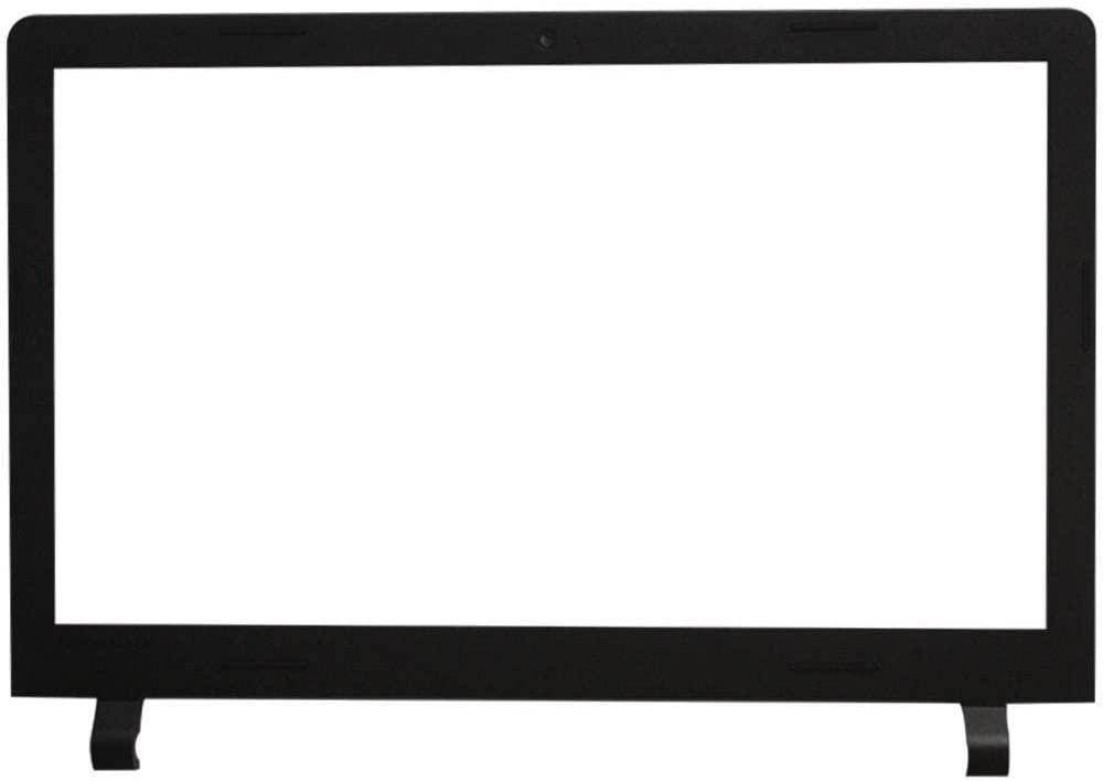 Оригінальна рамка матриці Lenovo IdeaPad B50-10