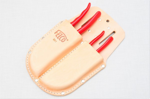 Кобура для секаторів Felco 921 - Фелко 921