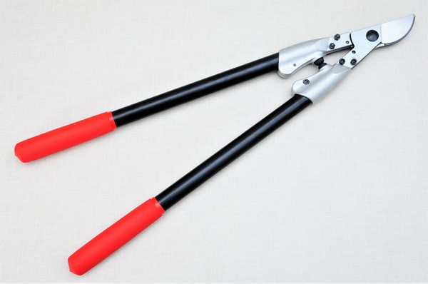 Сучкоріз Felco 200С-60 обвідний - Фелко 200С-60