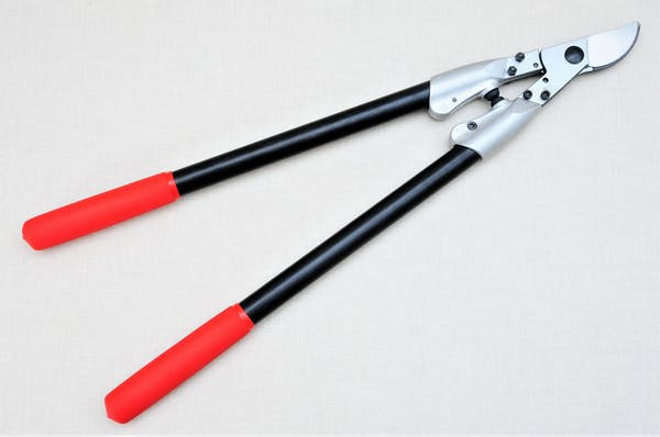 Сучкоріз Felco 200С-60 обвідний - Фелко 200С-60, фото 1