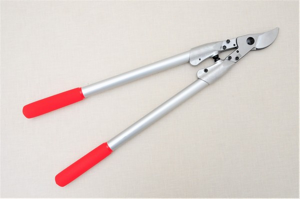Сучкоріз Felco 210A-60 обвідний - Фелко 210А-60