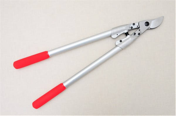 Сучкоріз Felco 210A-60 обвідний - Фелко 210А-60, фото 1