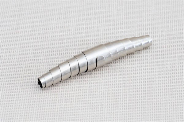 Змінна деталь Felco 2/11 (пружина до секаторів Фелко 2, 4, 7, 8, 9, 10, 11, 19, 100, 160L, 8CC, 400), фото 1
