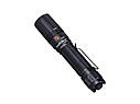 Ліхтар ручний лазерний Fenix TK30 Laser, фото 3