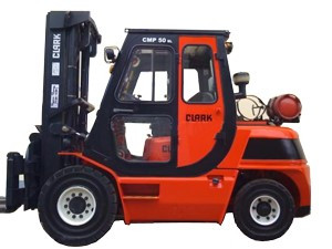 bezopasnyj-ballon-na-avto-pogruzchik