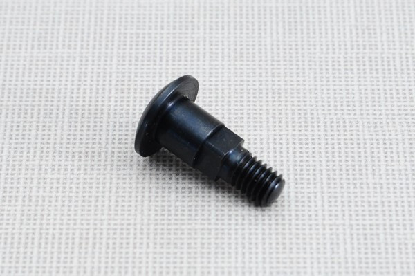 Змінна деталь Felco 6/8 (центральний болт до секаторів Фелко 6, 12, 11, 17)