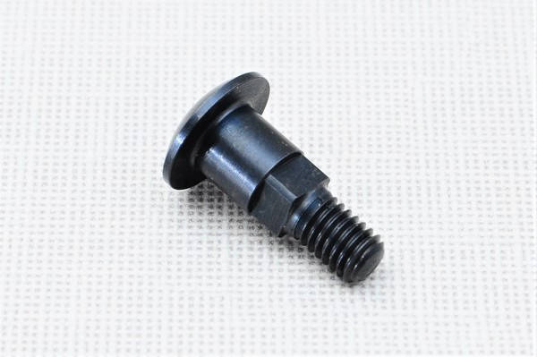 Центральний болт для секаторів Felco 7, 8, 19 (змінна деталь Фелко 7/8), фото 1