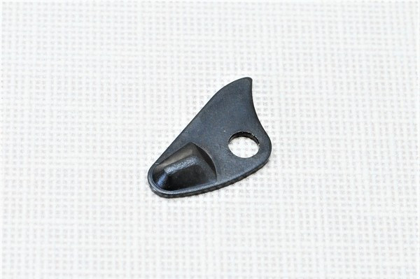 Змінна деталь Felco 2/12 (засув замку до секаторів Фелко 2, 6, 7, 8, 11, 12, 13, 19, 6CC, 8CC, 50, 51)