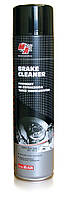 Очиститель тормозной системы MA Professional BRAKE CLEANER 600мл