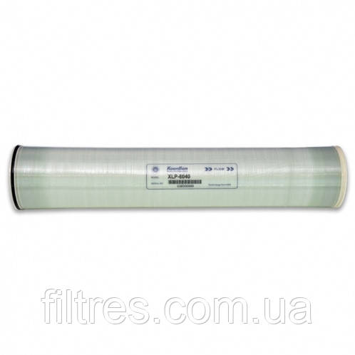 Мембрана Keensen XLP-8040