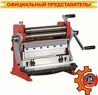 Комбинированый станок UBM305 Holzmann