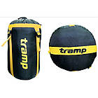 Компресійний мішок L(30л) TRAMP, UTRS-092, фото 2