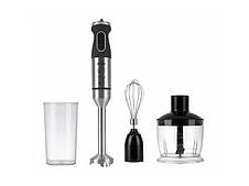 Блендер Ergo EHB 7000