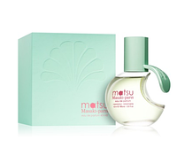 Жіночі парфуми Masaki Matsushima Matsu Парфумована вода 40 ml/мл оригінал