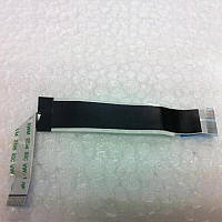 Шлейф тачпада для ноутбука Lenovo ThinkPad X220 X220I X230 X230I (50.4KH08.012) б/в