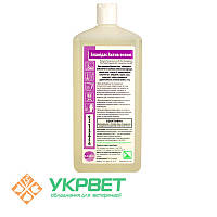 Бланидас Актив ензим 1000 мл