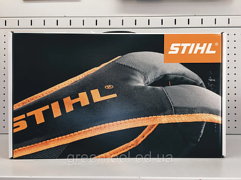 Ранцевий ремінь STIHL Basic на два плеча