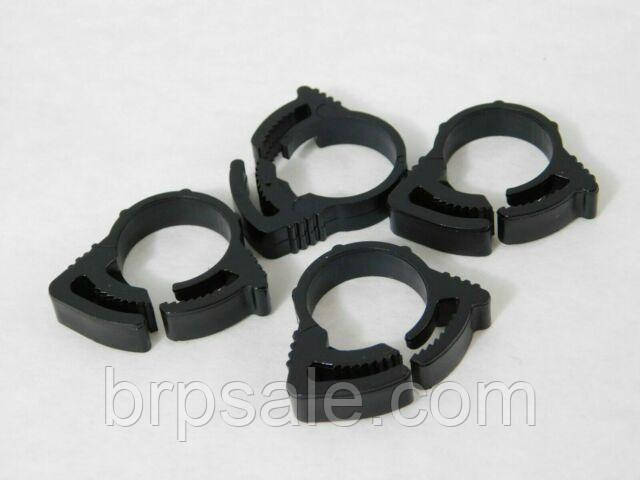 Затискач Can-Am BRP CLAMP
